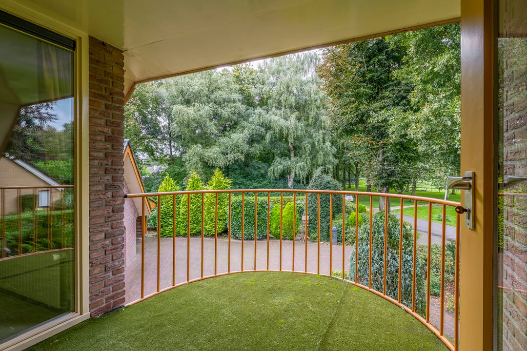 Photo 41 of Grote Borg 14