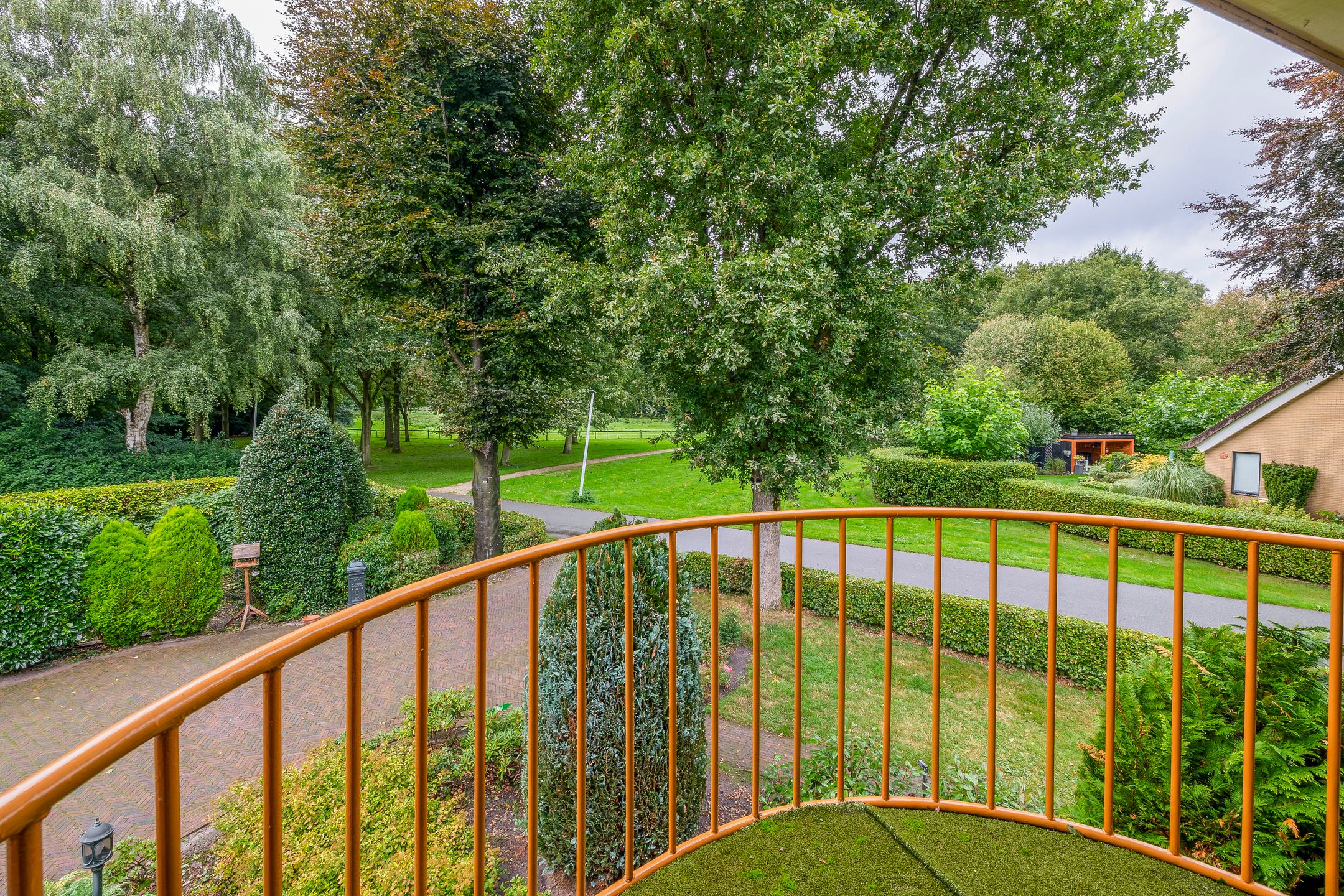 Photo 42 of Grote Borg 14