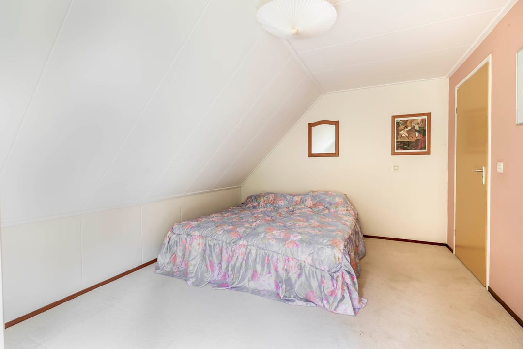 Photo 43 of Grote Borg 14