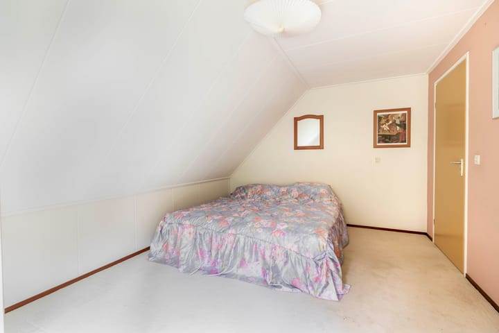 Foto 43 van Grote Borg 14