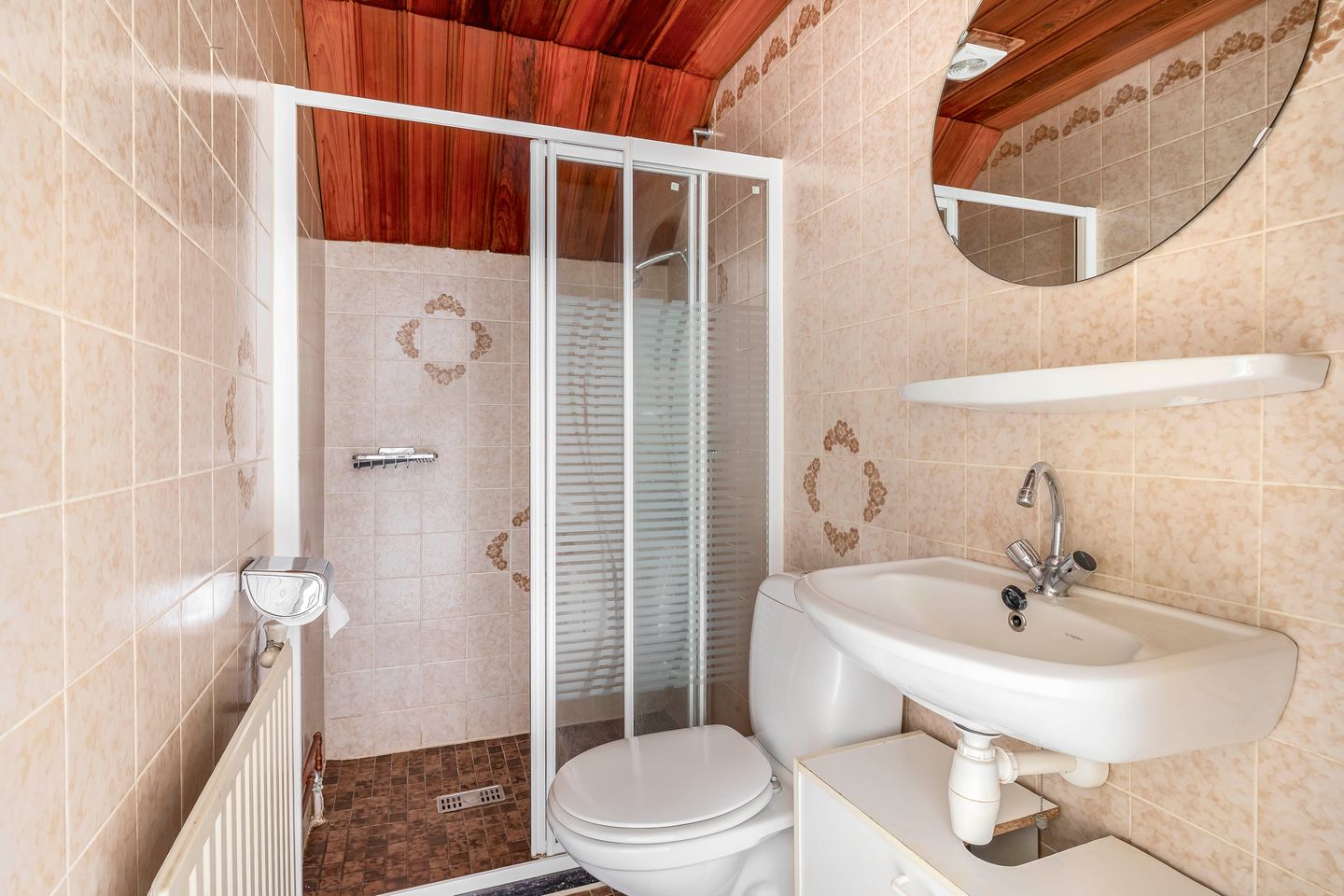 Photo 44 of Grote Borg 14