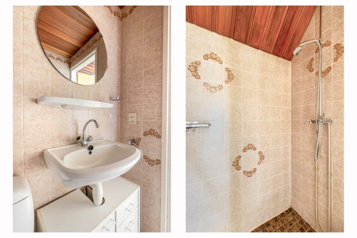 Foto 45 van Grote Borg 14