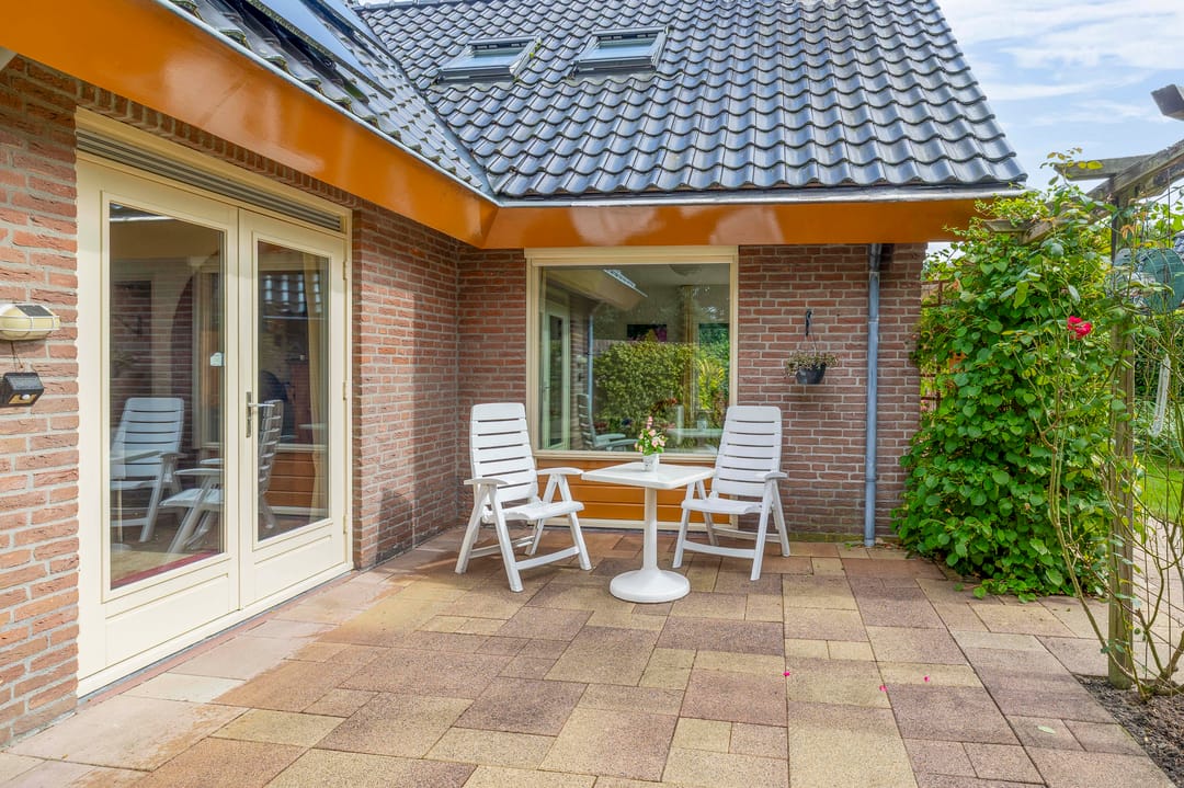 Photo 46 of Grote Borg 14