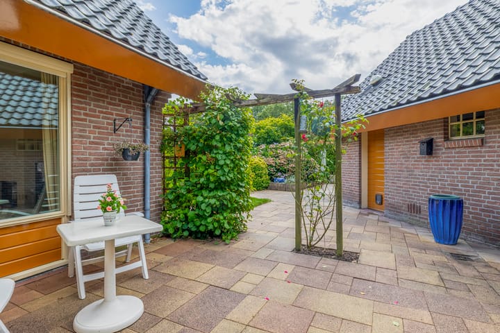 Foto 47 van Grote Borg 14