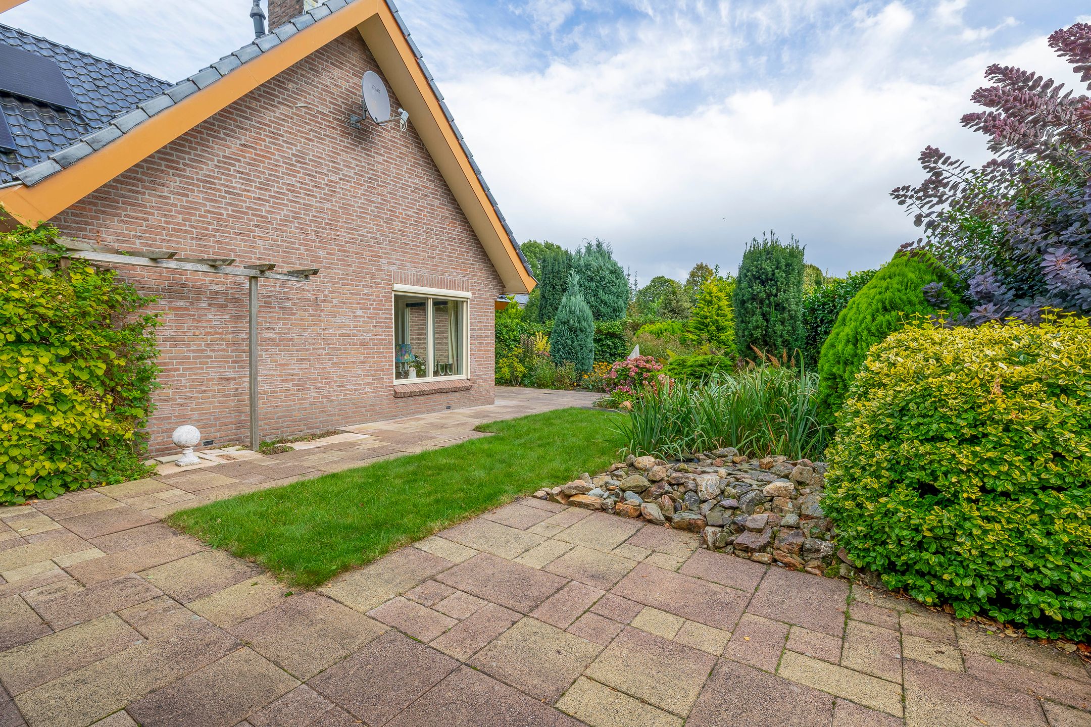 Photo 48 of Grote Borg 14