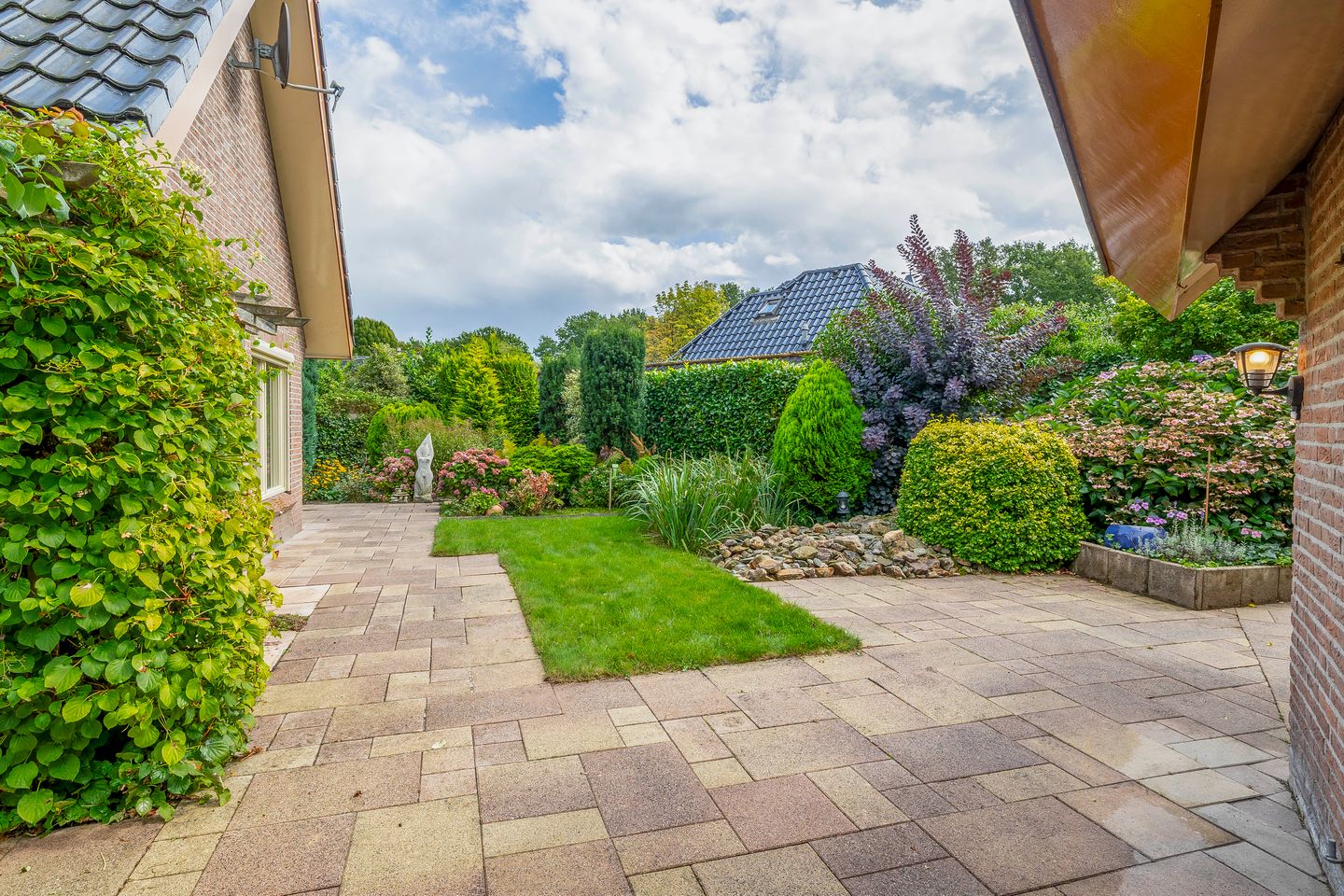 Photo 49 of Grote Borg 14