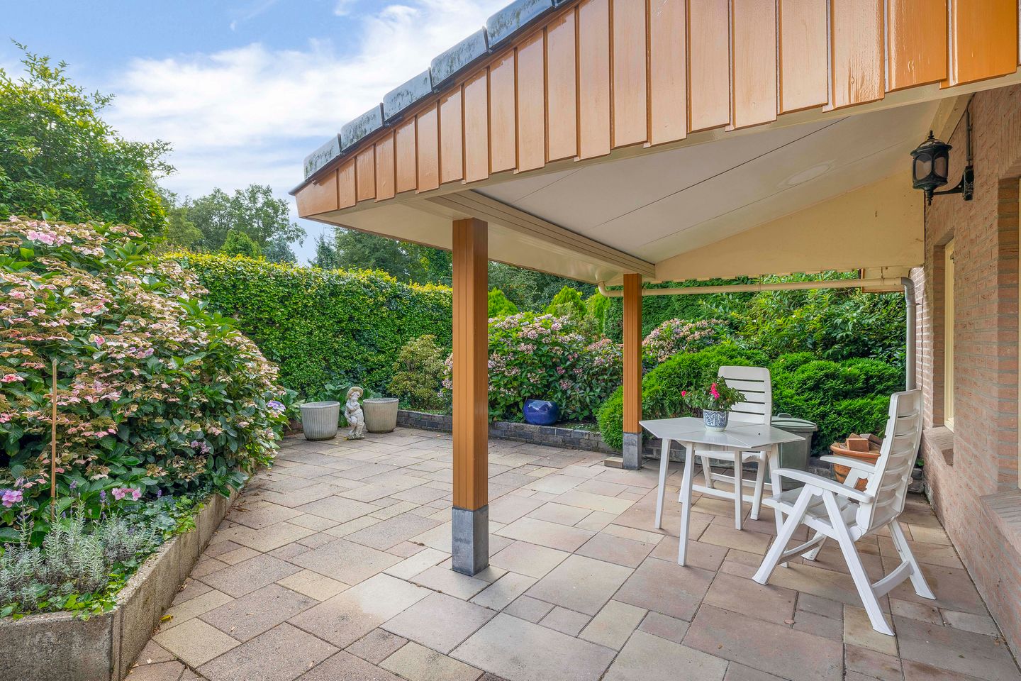 Photo 50 of Grote Borg 14