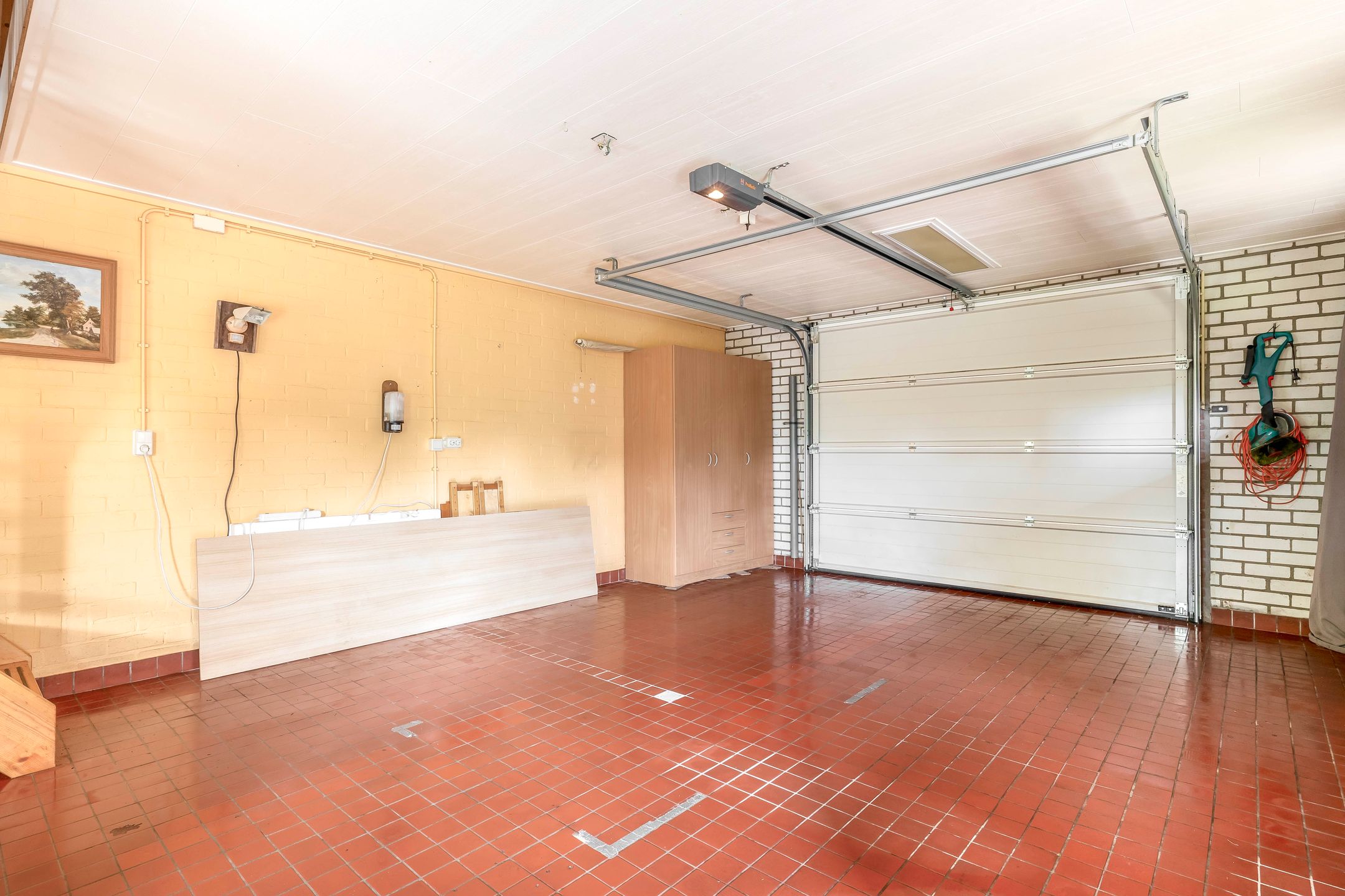 Photo 51 of Grote Borg 14