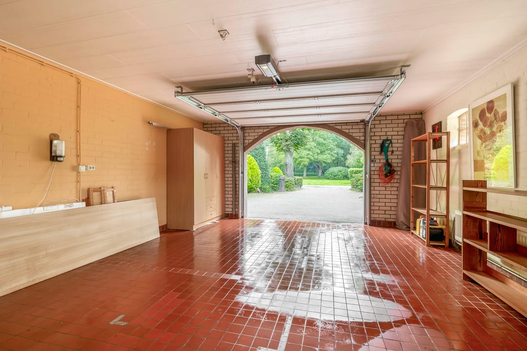 Photo 52 of Grote Borg 14