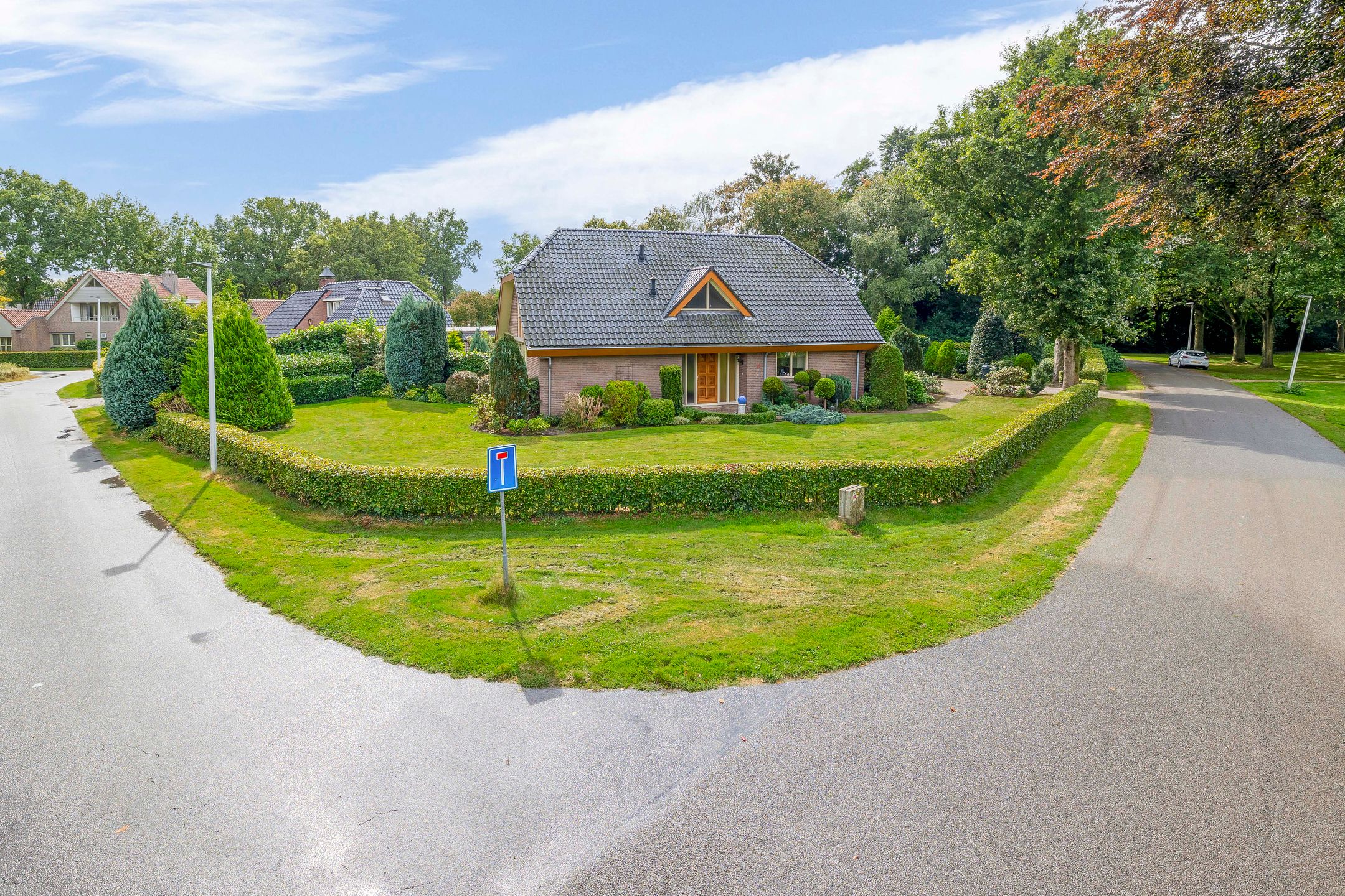 Photo 54 of Grote Borg 14