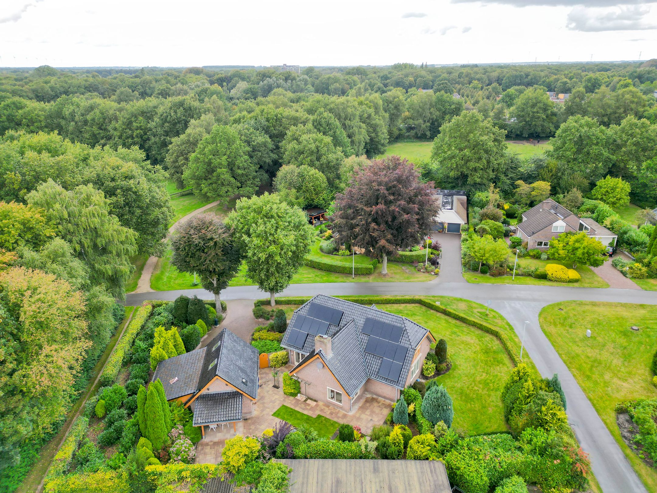 Photo 57 of Grote Borg 14