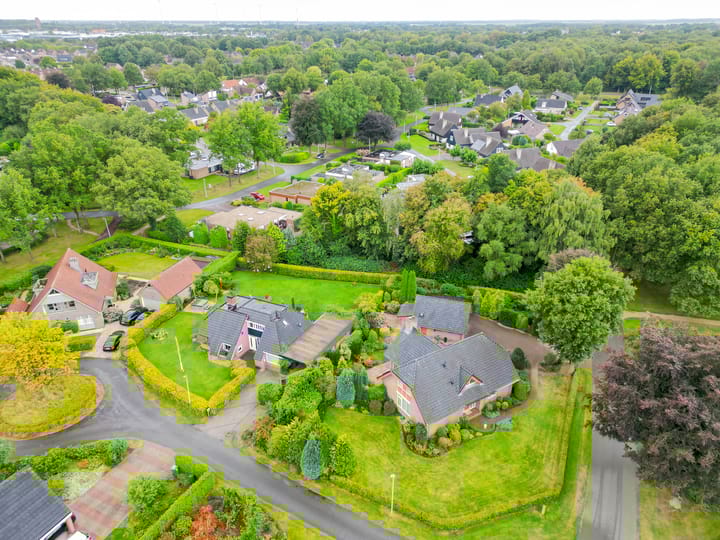 Foto 56 van Grote Borg 14