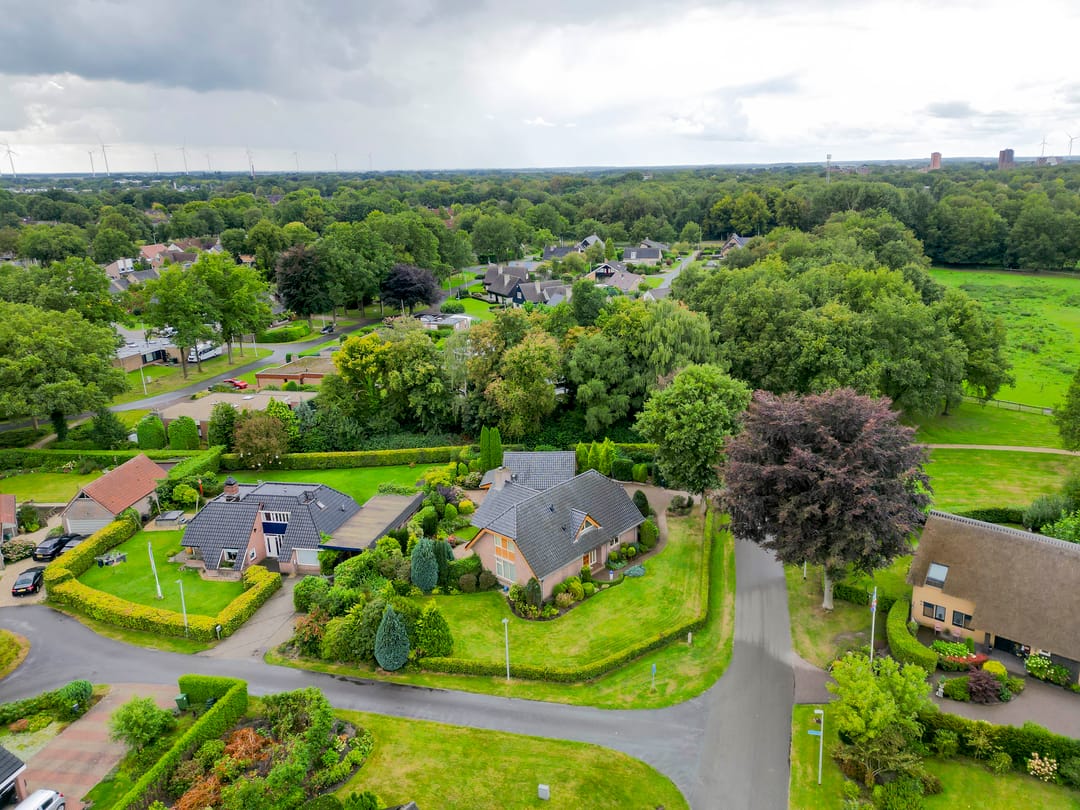 Photo 58 of Grote Borg 14