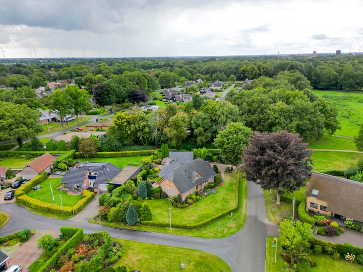 Foto 58 van Grote Borg 14