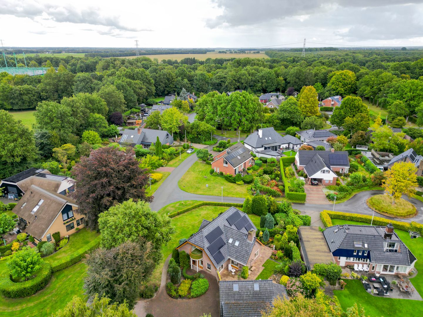 Photo 59 of Grote Borg 14