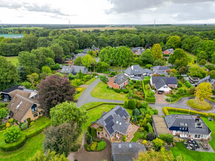 Foto 59 van Grote Borg 14