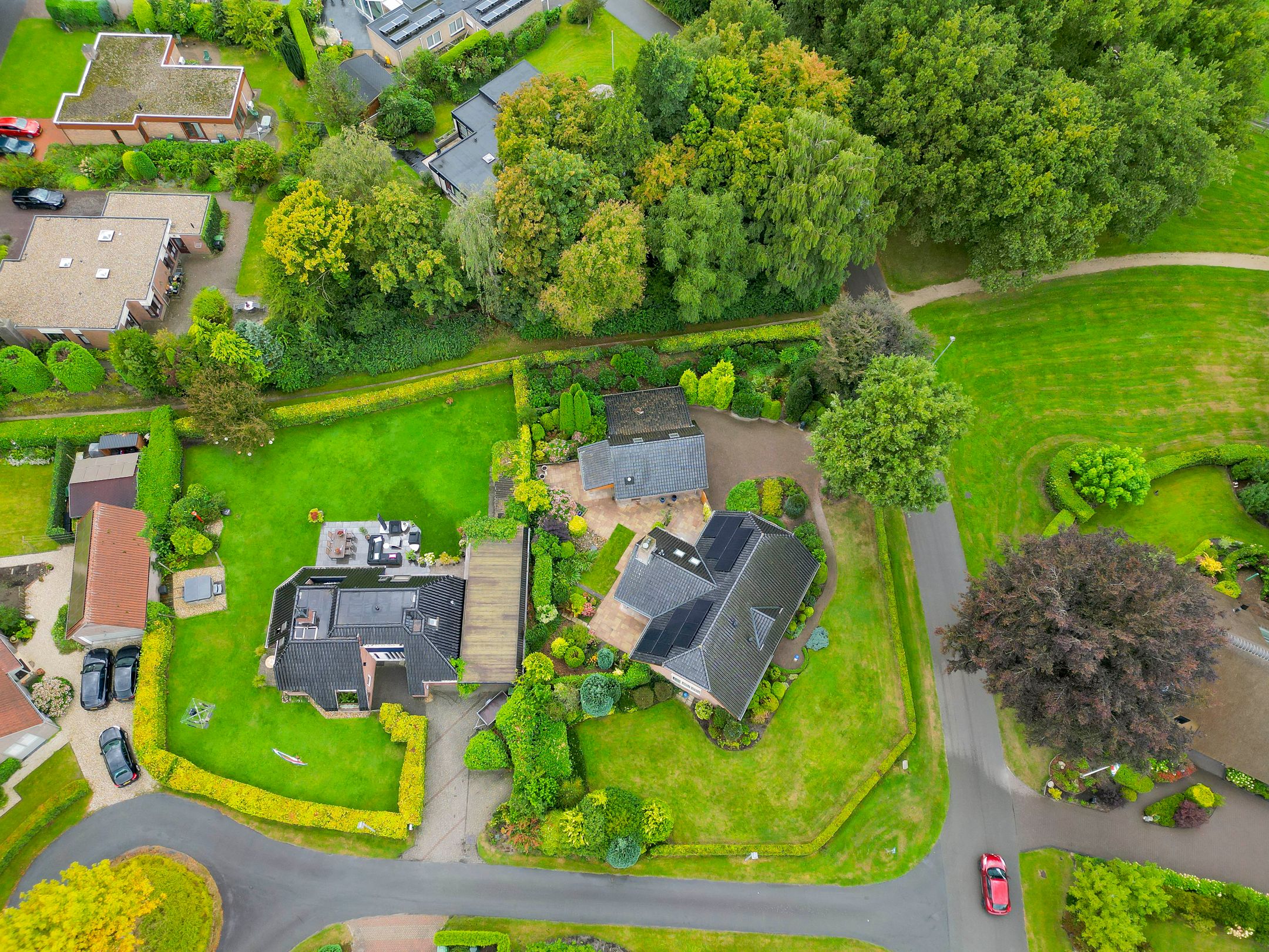 Photo 60 of Grote Borg 14