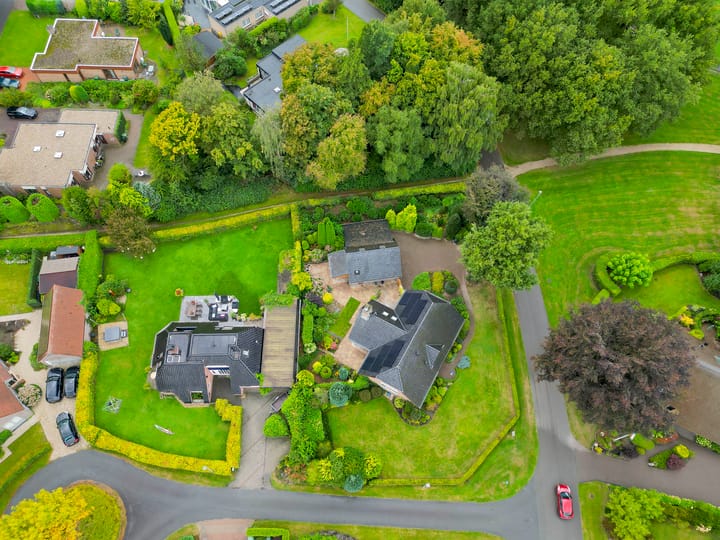 Foto 60 van Grote Borg 14