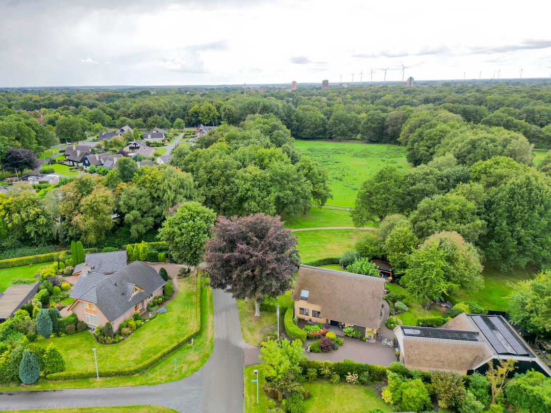 Photo 61 of Grote Borg 14