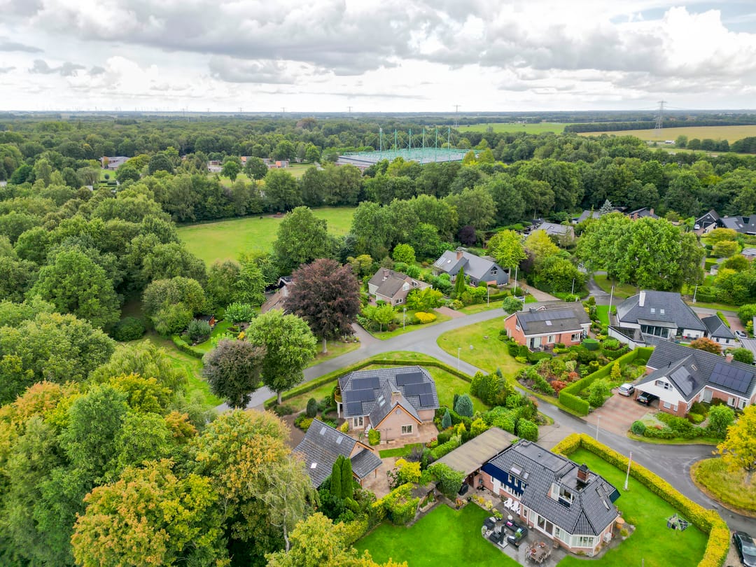 Photo 62 of Grote Borg 14