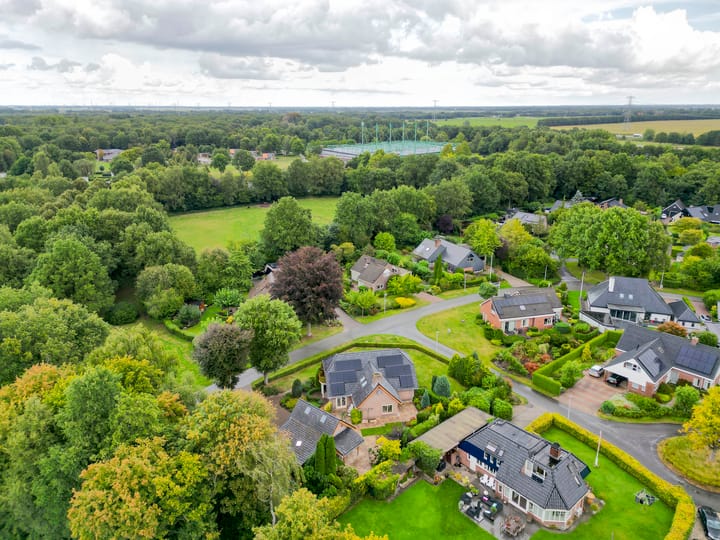 Foto 62 van Grote Borg 14