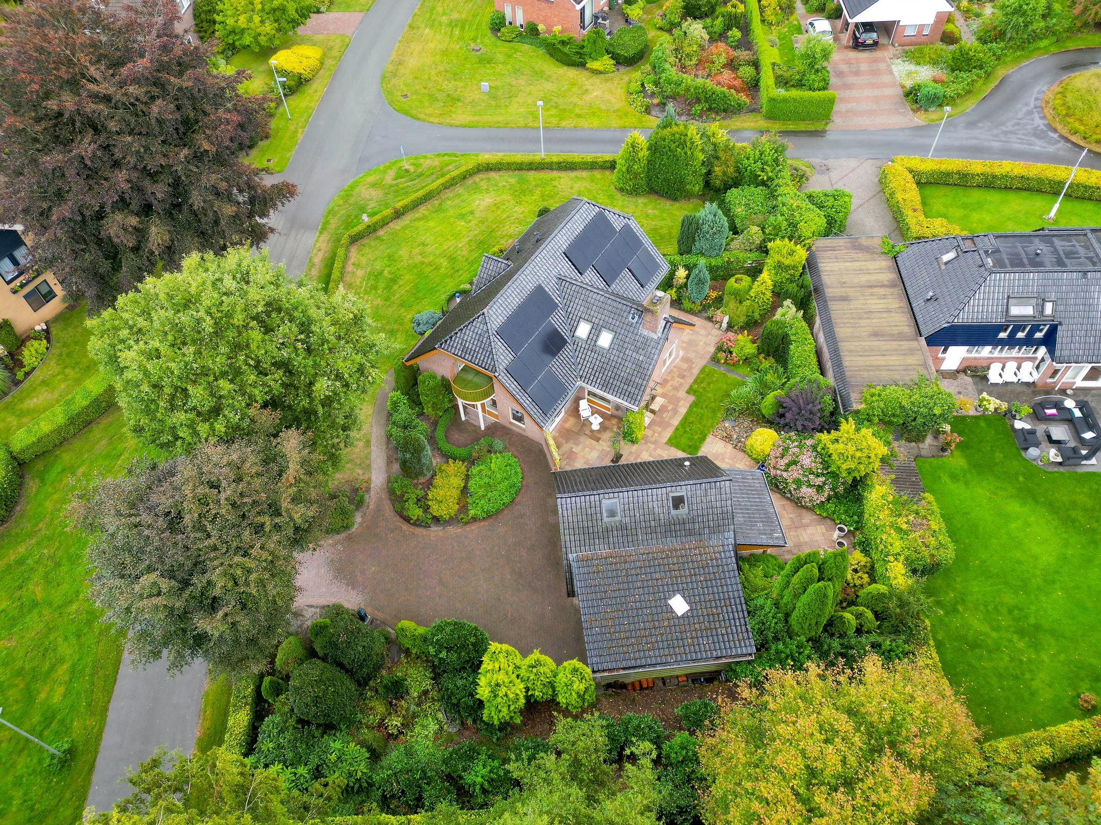 Photo 63 of Grote Borg 14