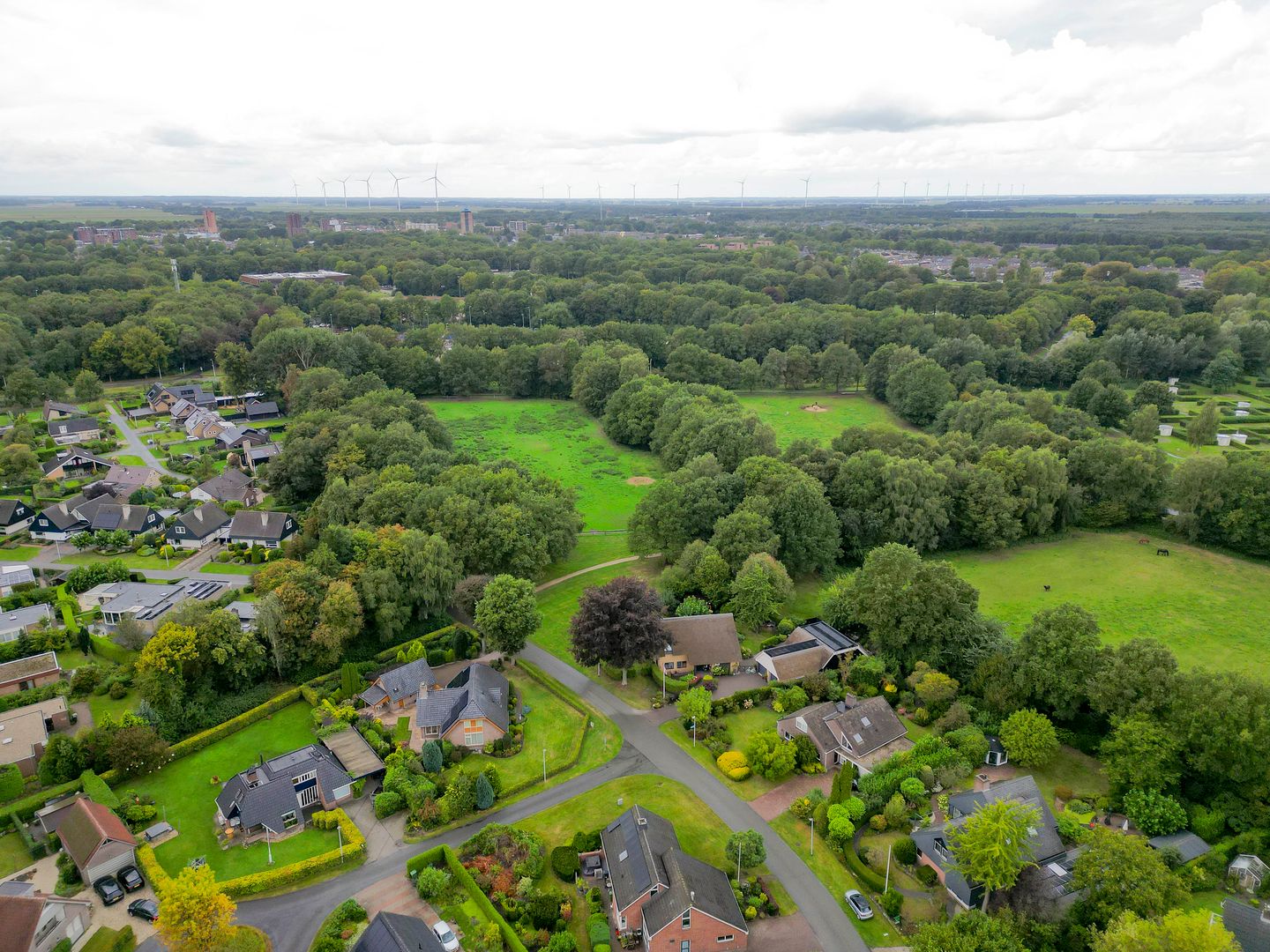 Photo 64 of Grote Borg 14