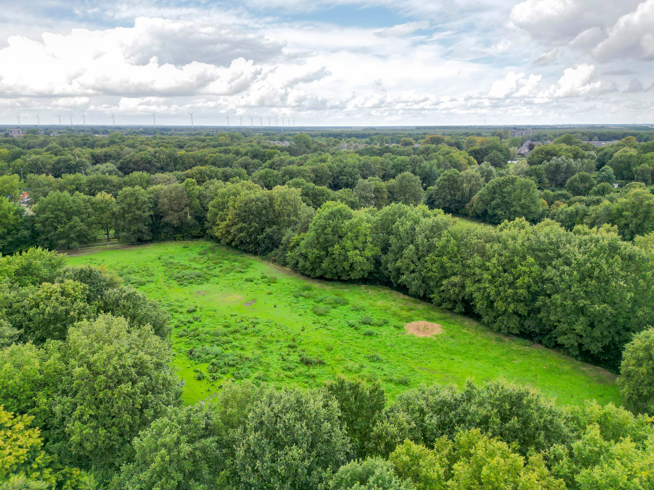 Photo 66 of Grote Borg 14