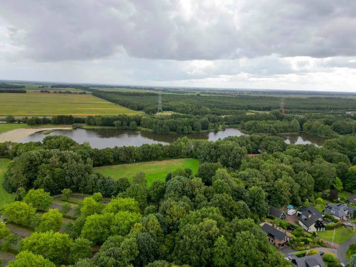 Foto 67 van Grote Borg 14