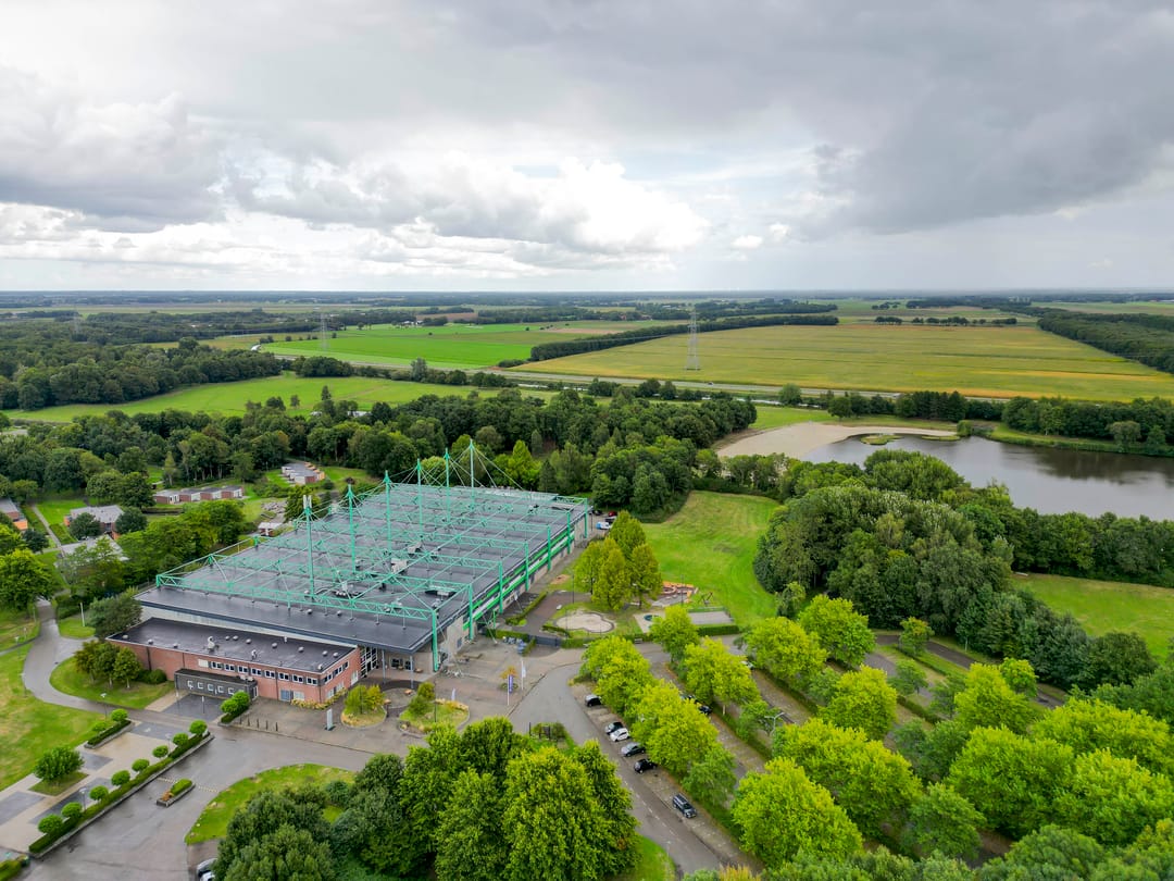 Photo 68 of Grote Borg 14