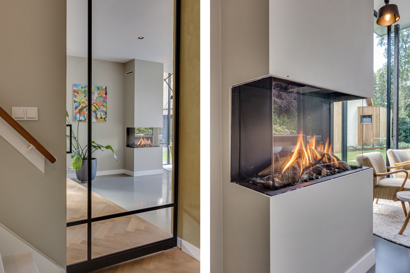 Photo 4 of Vermeerlaan 45