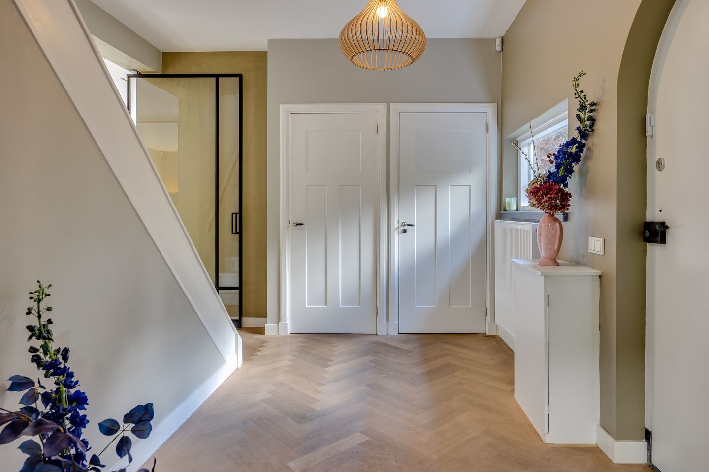 Photo 5 of Vermeerlaan 45