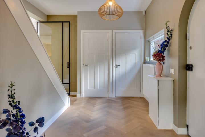 Photo 5 of Vermeerlaan 45