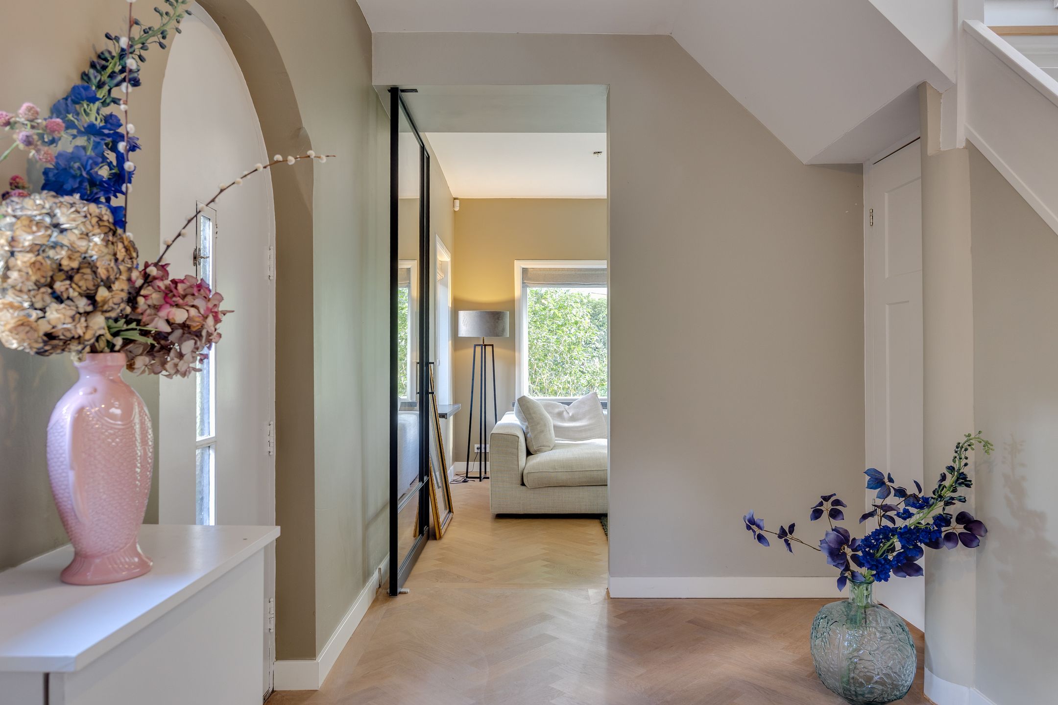 Photo 6 of Vermeerlaan 45