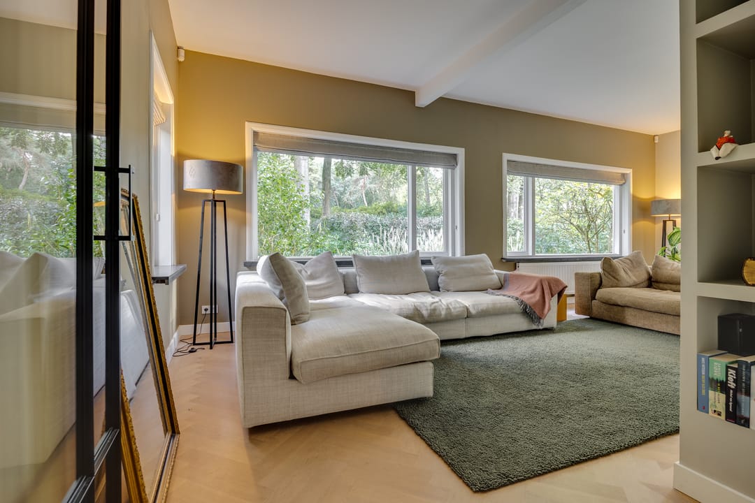 Photo 7 of Vermeerlaan 45