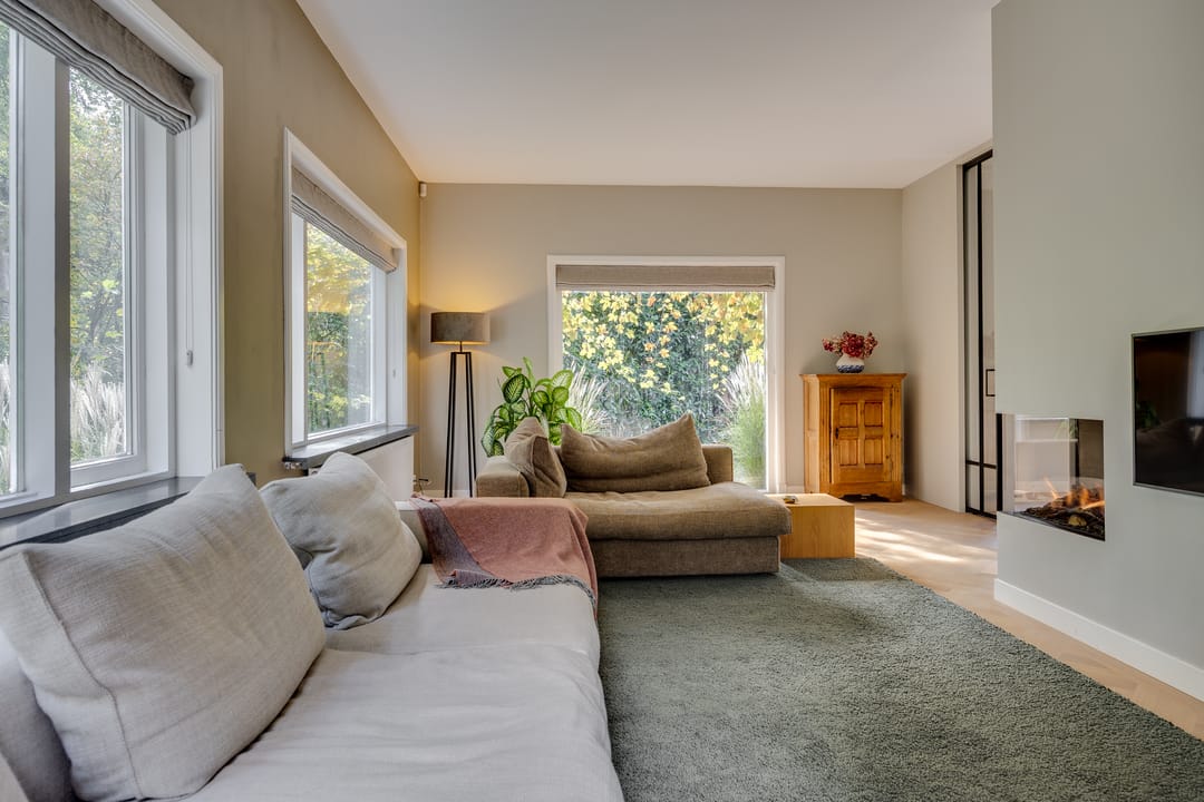 Photo 8 of Vermeerlaan 45