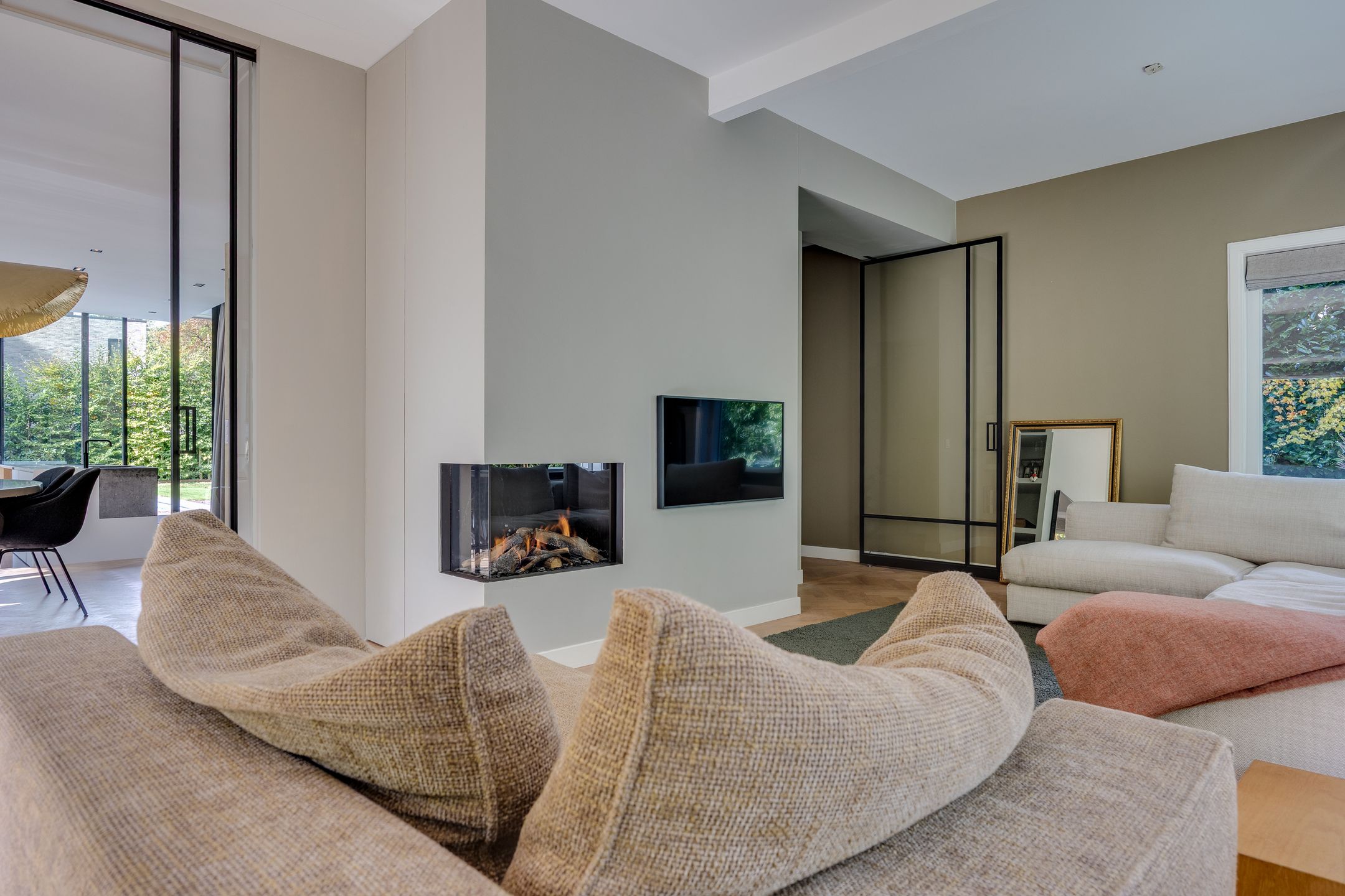 Photo 9 of Vermeerlaan 45