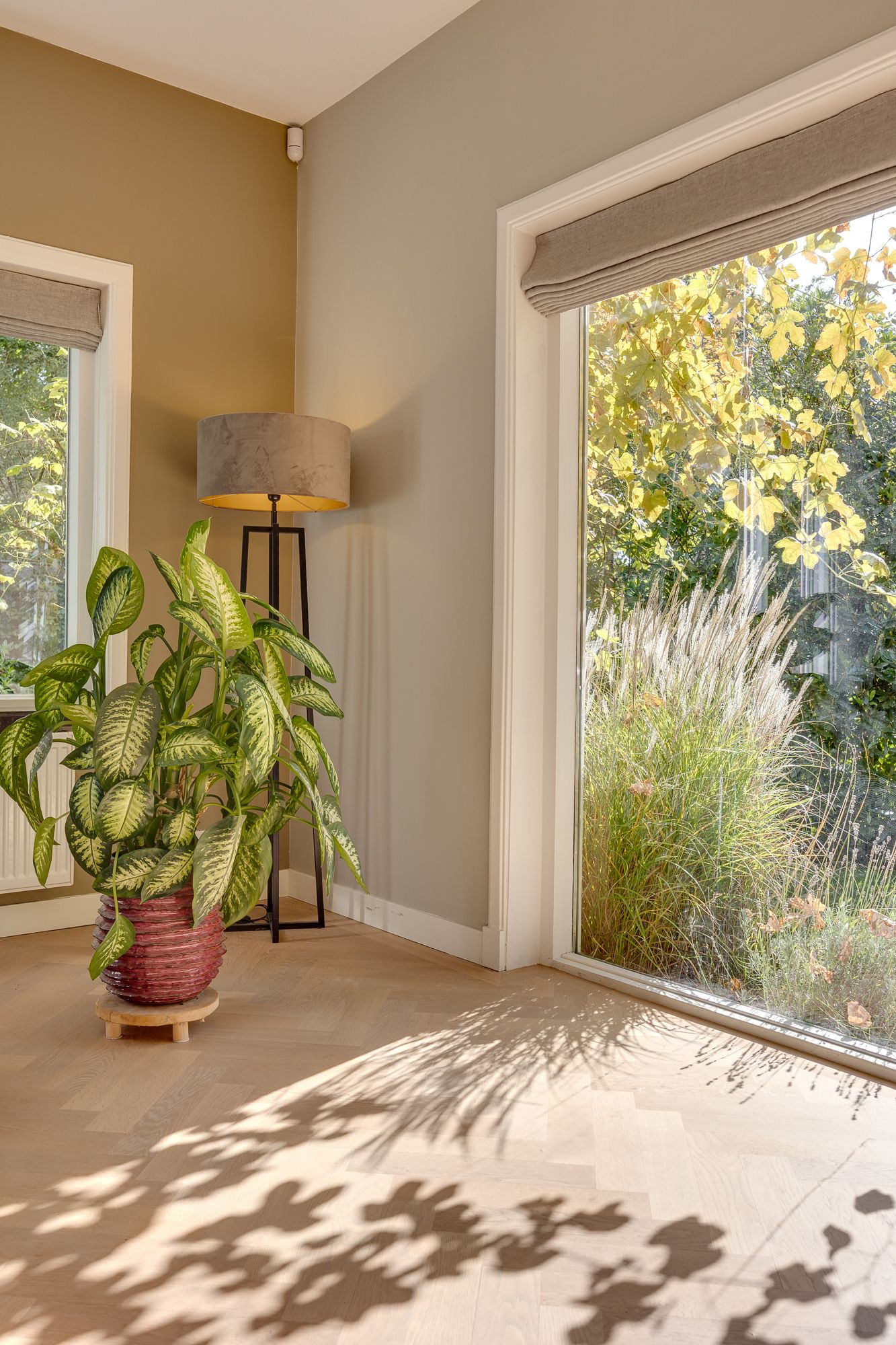 Photo 10 of Vermeerlaan 45