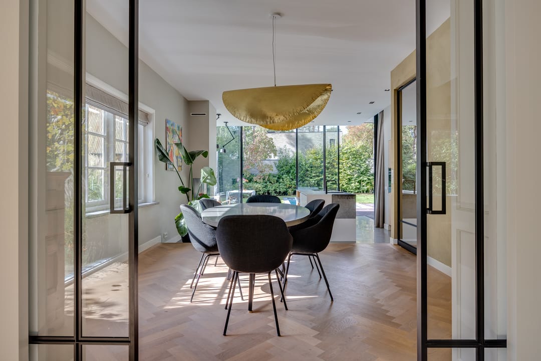 Photo 11 of Vermeerlaan 45