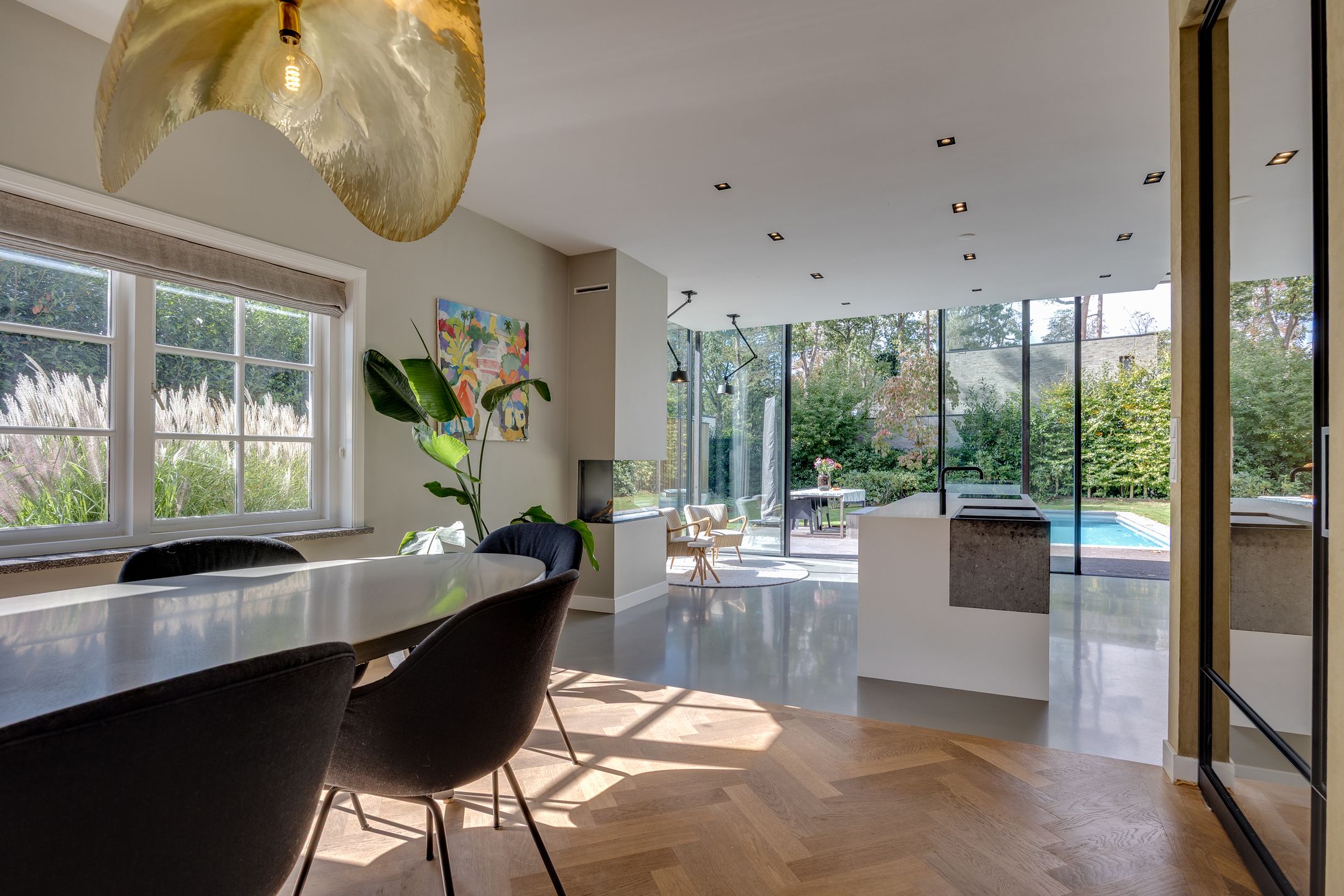 Photo 12 of Vermeerlaan 45