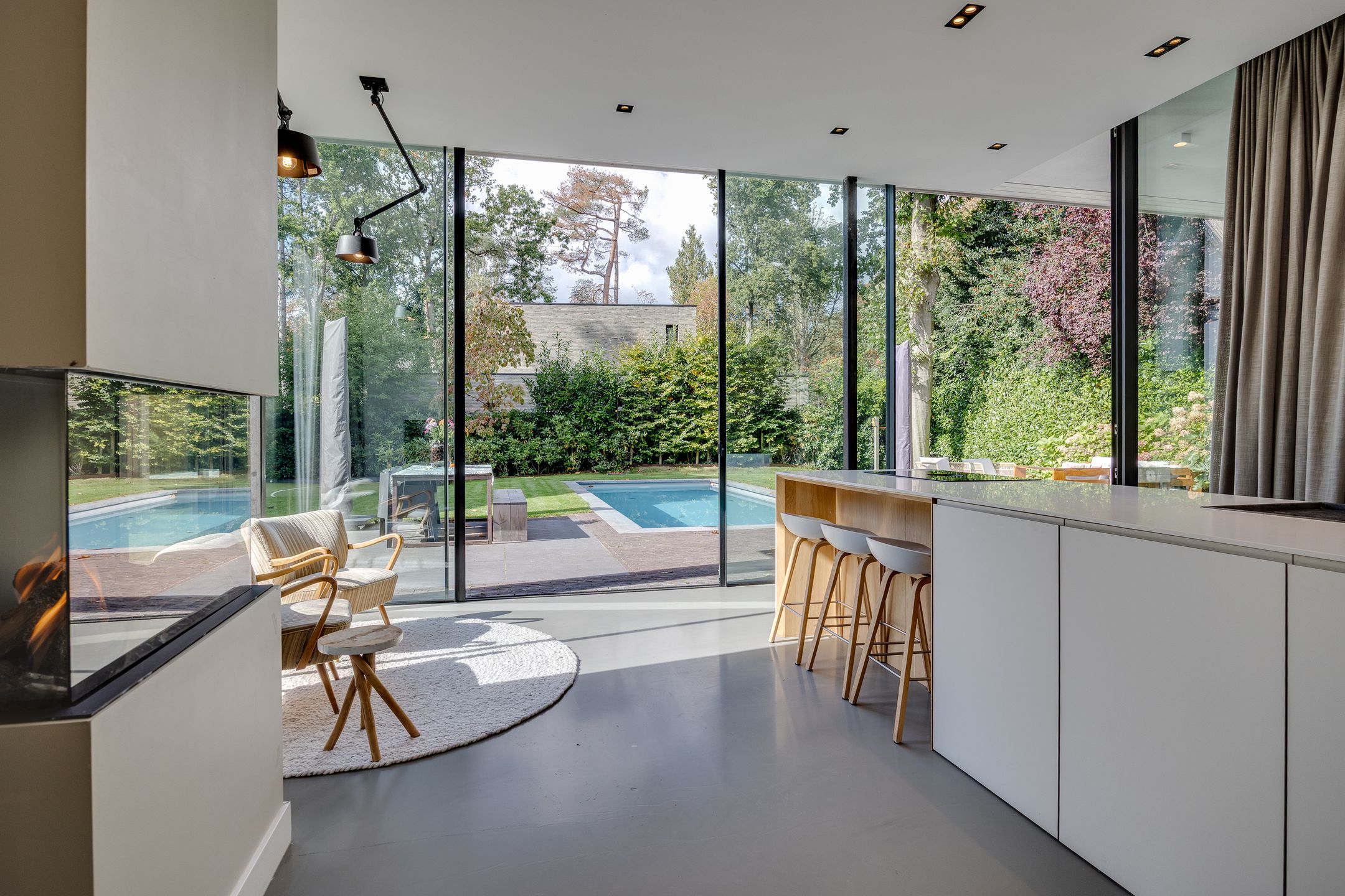 Photo 15 of Vermeerlaan 45