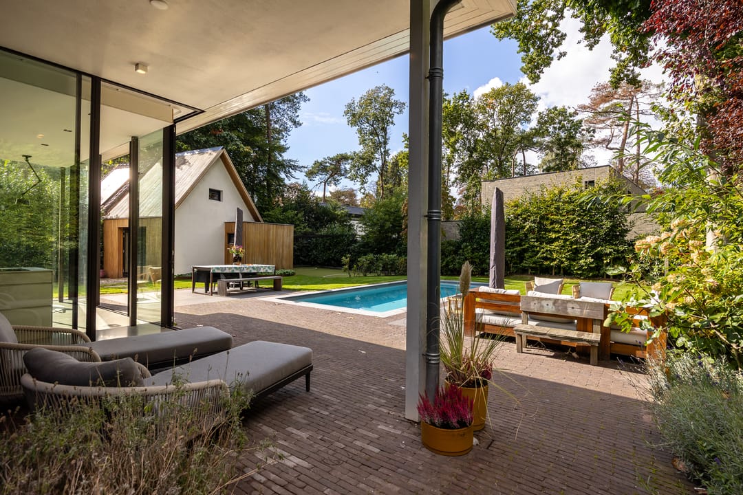 Photo 16 of Vermeerlaan 45