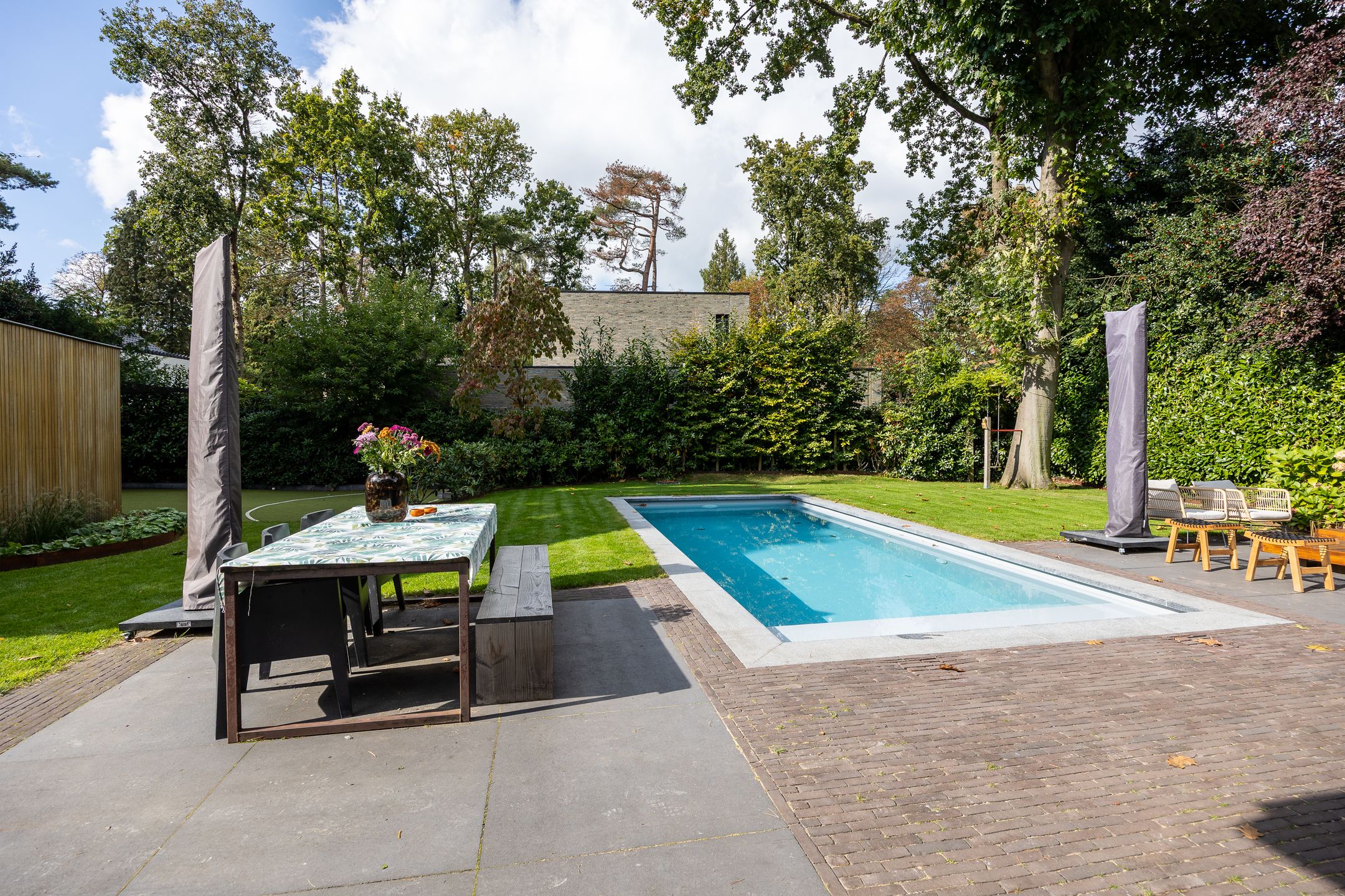 Photo 18 of Vermeerlaan 45