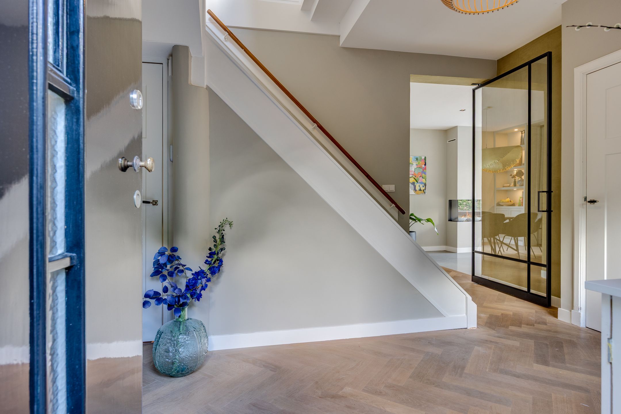 Photo 3 of Vermeerlaan 45