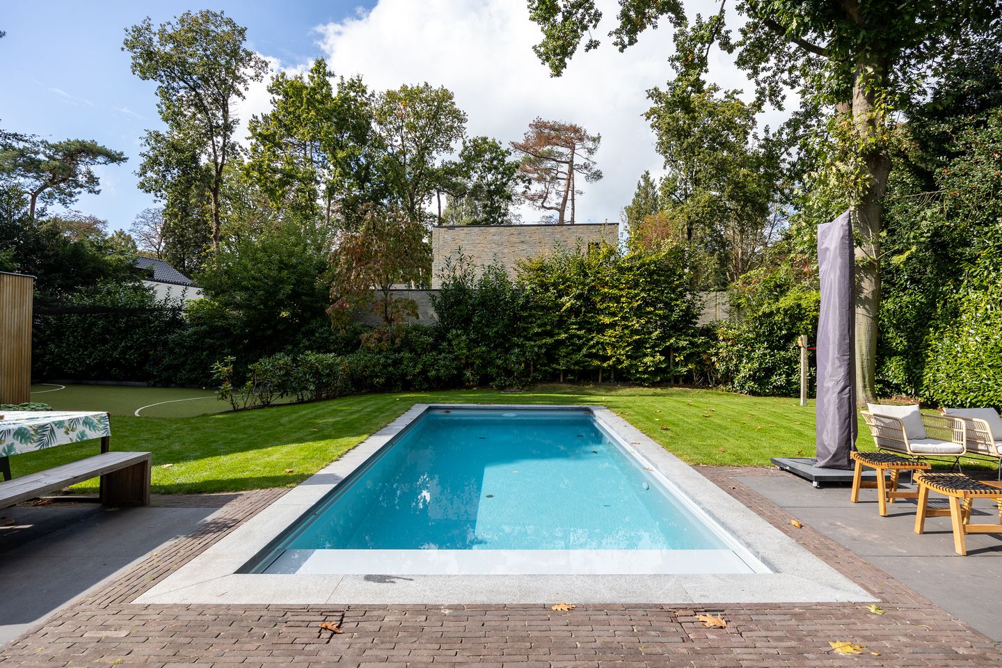 Photo 19 of Vermeerlaan 45