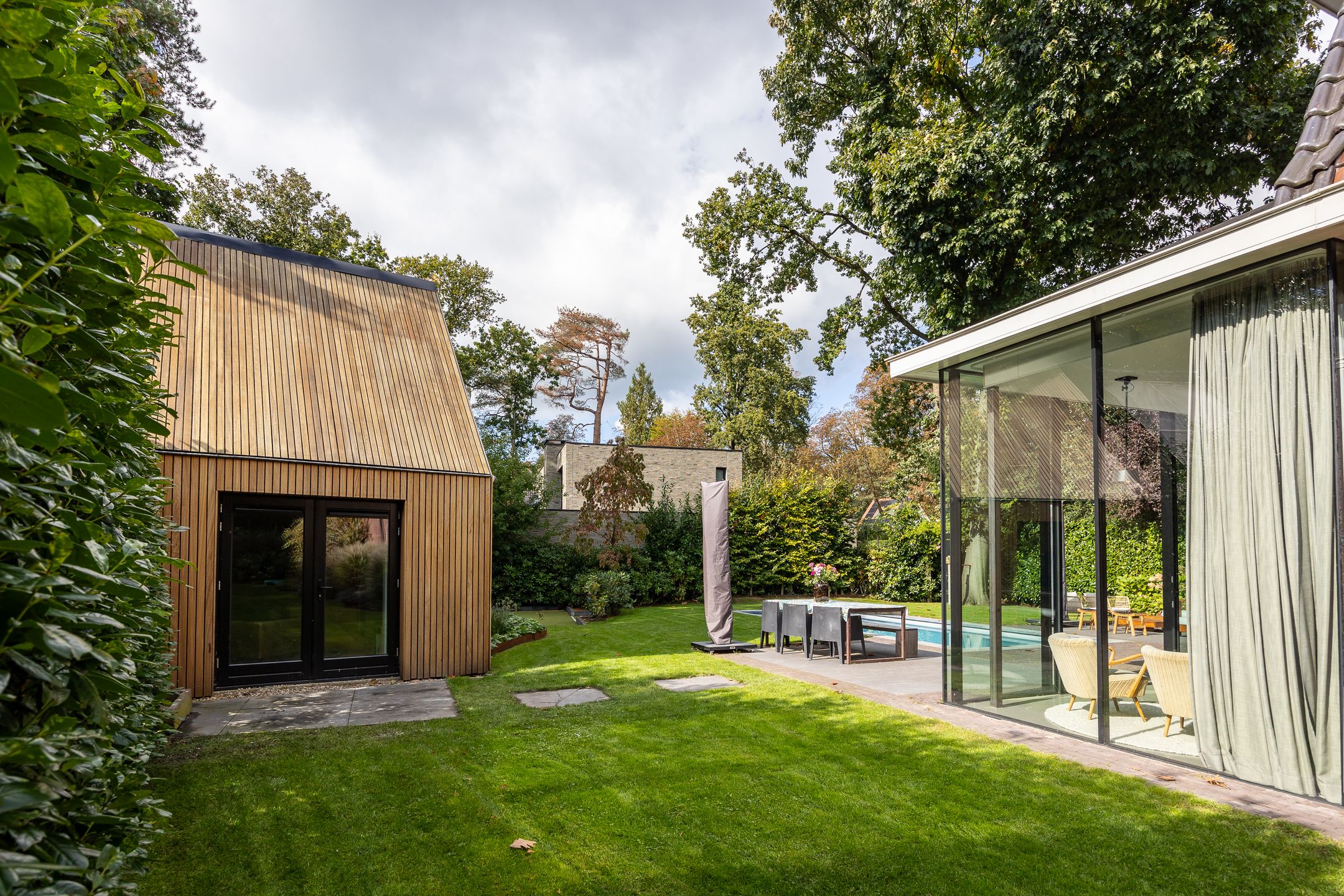 Photo 21 of Vermeerlaan 45