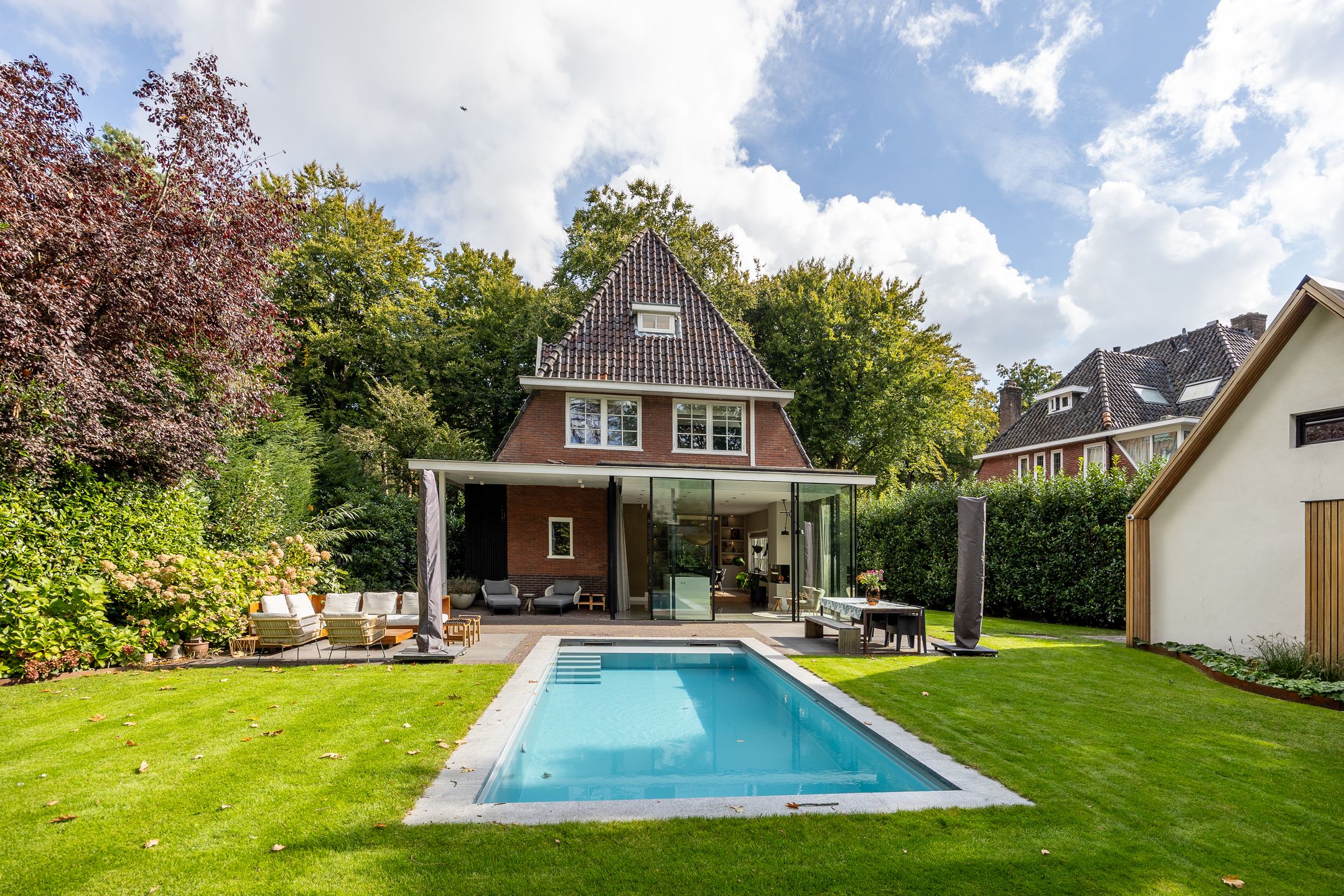 Photo 24 of Vermeerlaan 45