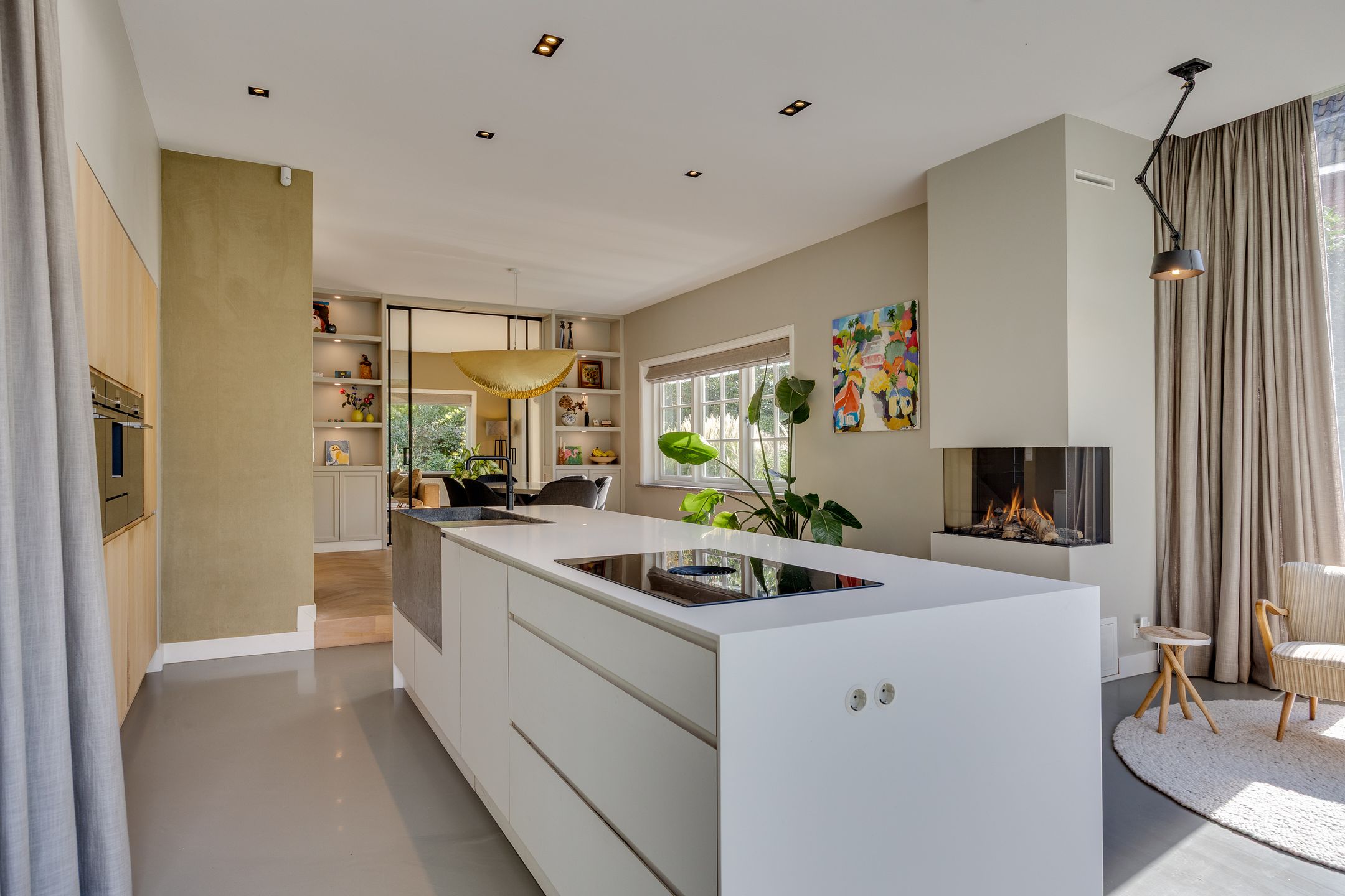 Photo 27 of Vermeerlaan 45