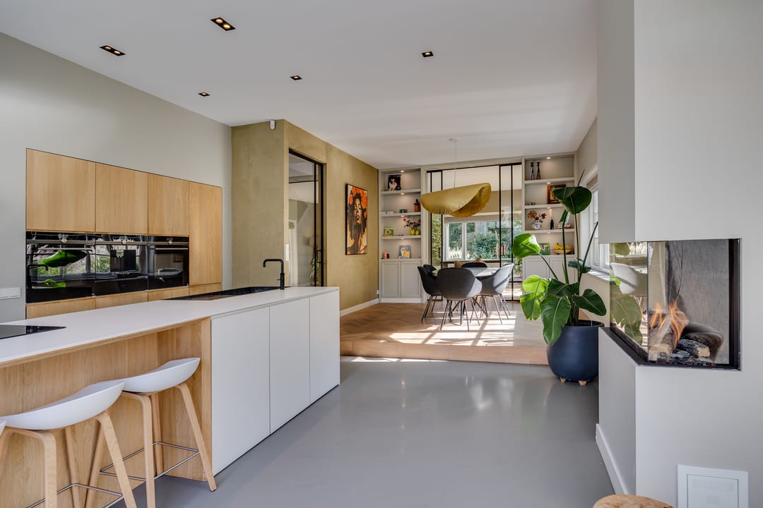 Photo 28 of Vermeerlaan 45