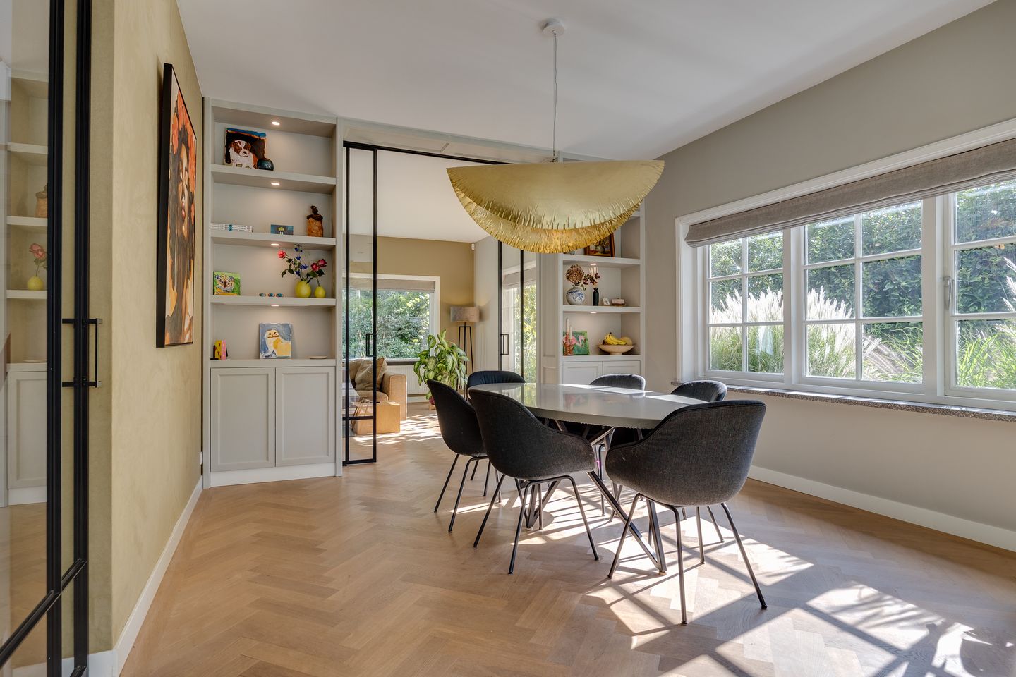 Photo 29 of Vermeerlaan 45